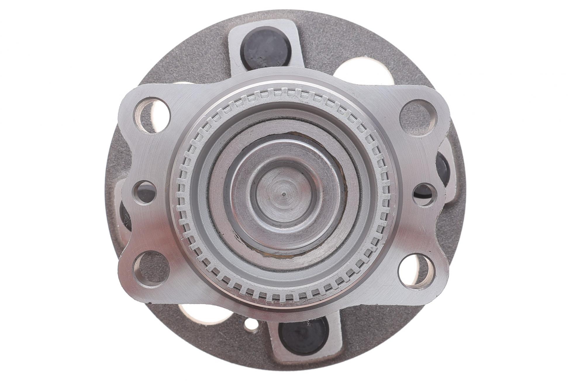 WBH3044 KAVO PARTS